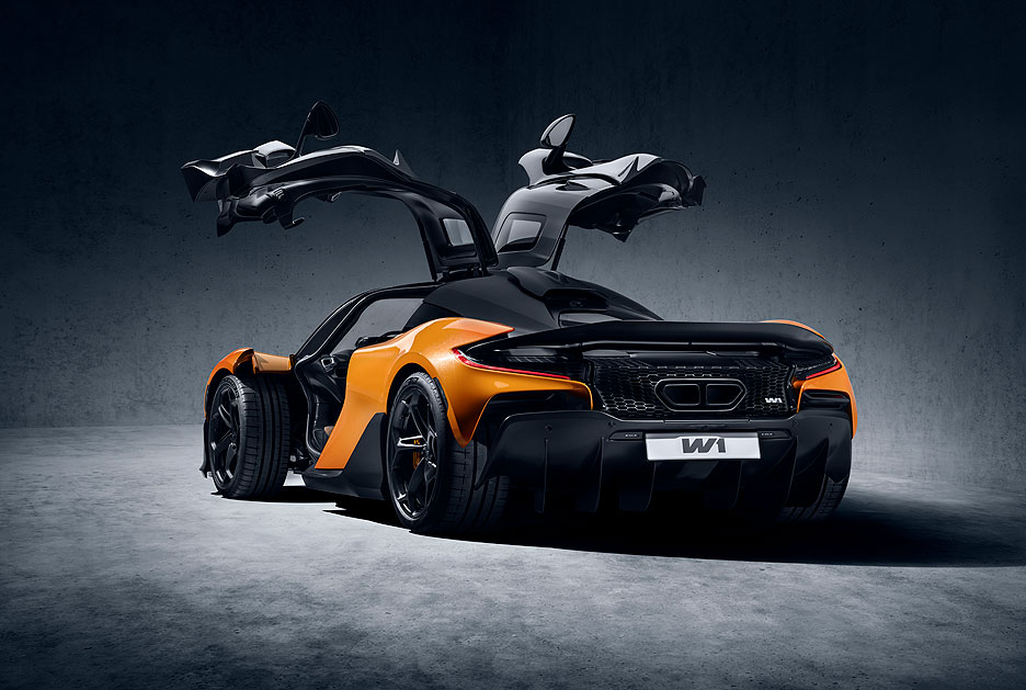 /upload/iblock/00d/Original_16830_8_mclaren_w1_r3q_low_2_3.jpg