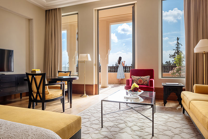 /upload/iblock/026/Deluxe_Room_With_A_Private_terrace.jpg