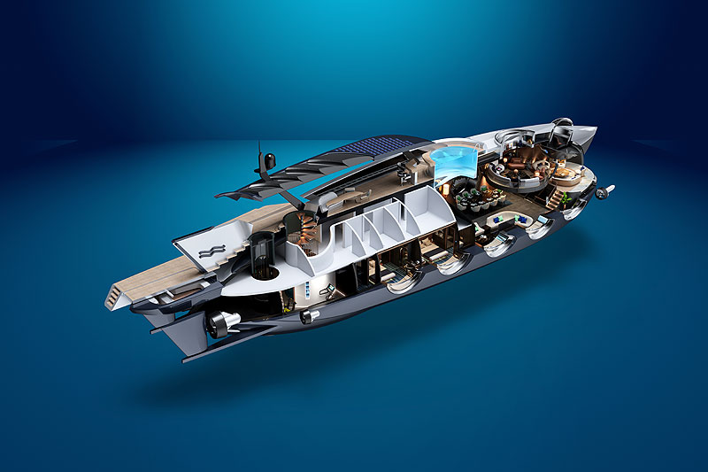 /upload/iblock/02e/Nautilus---Quarter-Rear-Cut-Through-Infographic.jpg
