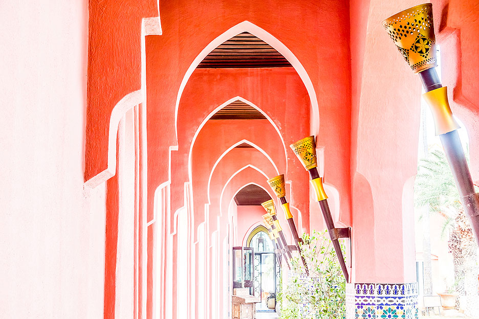 /upload/iblock/071/architecture_morocco_style.jpg