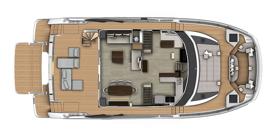 https://ru.yachting-mag.com/upload/iblock/0a0/PRESTIGE_M8_EVO_MAIN_DECK_2_GALLEY_UP_LAYOUT_PLAN.jpg