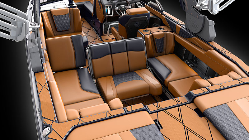 /upload/iblock/0b0/M242_Interior_Seating.jpg