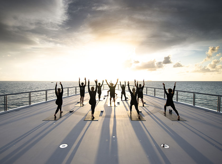 https://ru.yachting-mag.com/upload/iblock/0b4/Oceanco_Leviathan_26.jpg