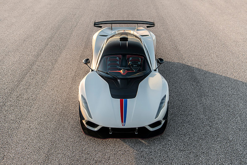 /upload/iblock/0d6/Hennessey-Venom-F5-Revolution-Coupe---06.jpg