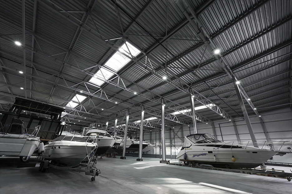 https://ru.yachting-mag.com/upload/iblock/0f8/IMG_3696.jpg