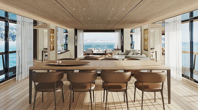 /upload/iblock/107/2_MD-MAIN-SALOON-DINING-AREA.jpg