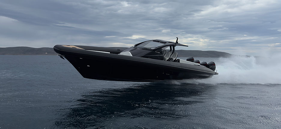 https://ru.yachting-mag.com/upload/iblock/108/IMG_1336.jpg