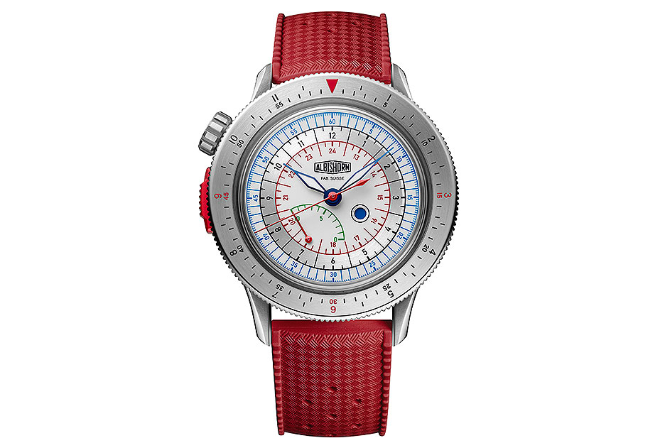 /upload/iblock/10b/Maxigraph_Front_Red_.jpg