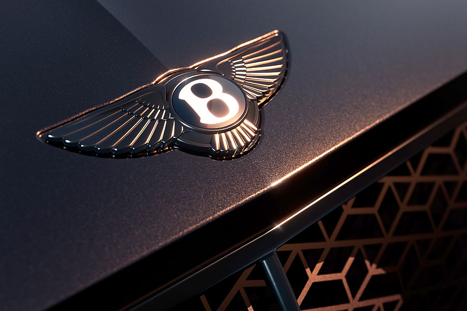 /upload/iblock/11b/18_New_Supersports_Bentley_wings.jpg