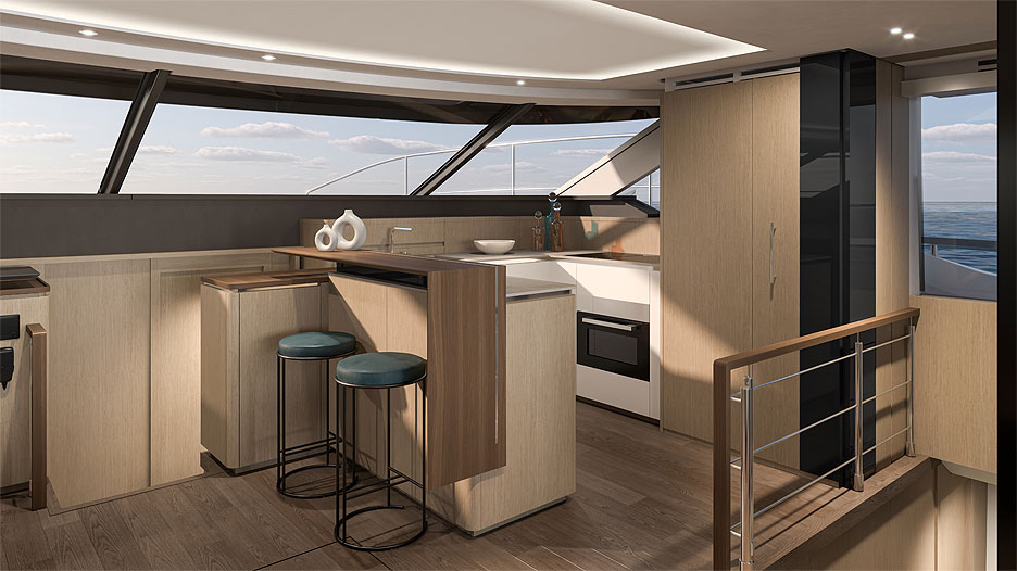 https://ru.yachting-mag.com/upload/iblock/162/PRESTIGE_M8_EVO_RENDERS_RENDERING_INTERIOR_3_.jpg