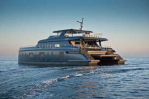 Энергия покоя