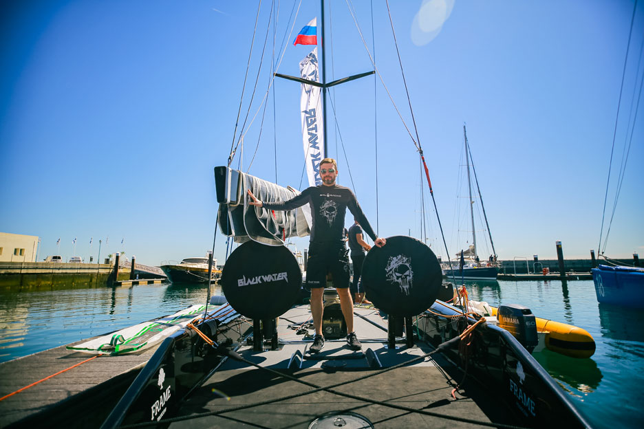 https://ru.yachting-mag.com/upload/iblock/167/Zai_59A5141.jpg