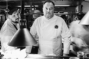 Предвкушение