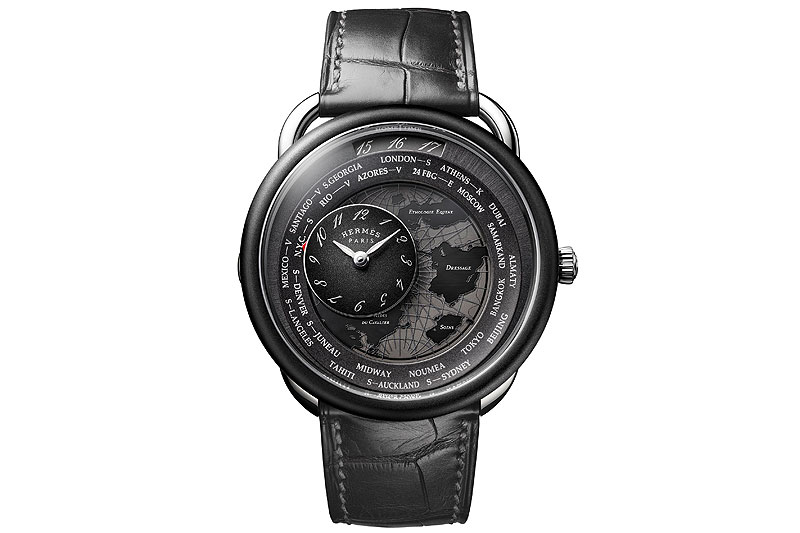 /upload/iblock/19b/Hermes_11_Arceau-Le-temps-voyageur-41-black_soldat_(c)JoelVonAllmen-(original).jpg