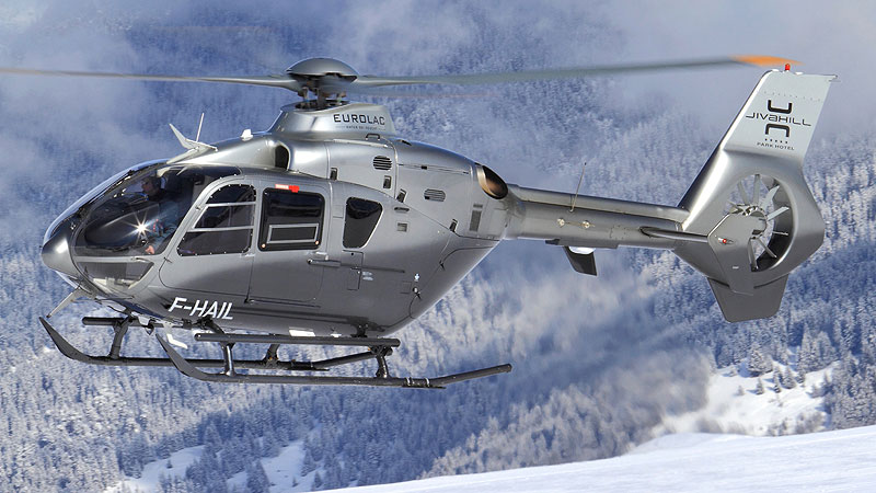 /upload/iblock/1bb/EC135P2.jpg