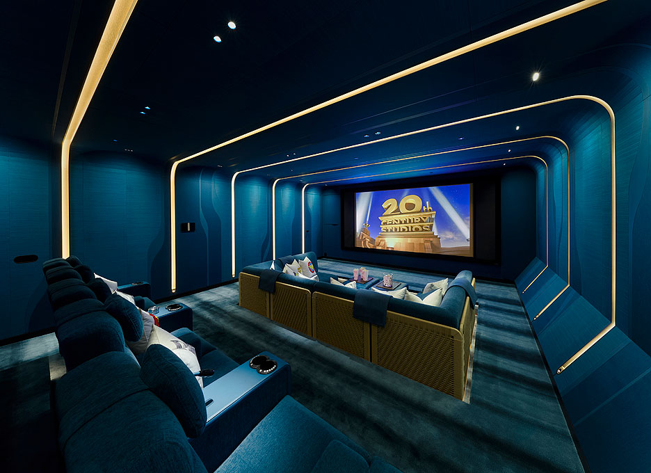 https://ru.yachting-mag.com/upload/iblock/1bf/821_Breakthrough_copyright_Feadship_V_AJ_1412_0675_V3.jpg