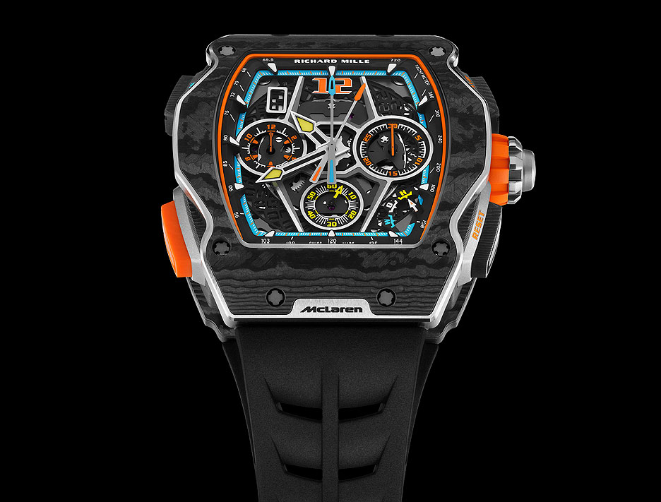 /upload/iblock/1d4/Original_16879_14_rm_65_01_mclaren_w1.jpg