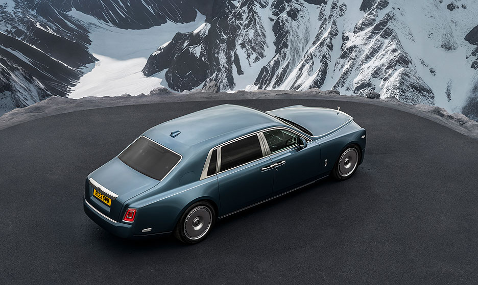 /upload/iblock/1e7/P90597239_highRes_rolls_royce_phantom_.jpg