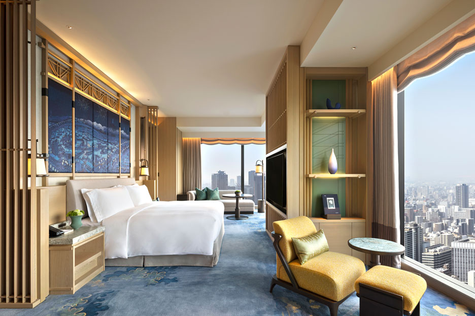 /upload/iblock/1e8/Waldorf_Astoria_Osaka_Presidential_Suite.jpg