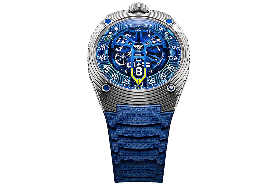 /upload/iblock/1ef/Urwerk-UR_150-Blue-Scorpion.jpg