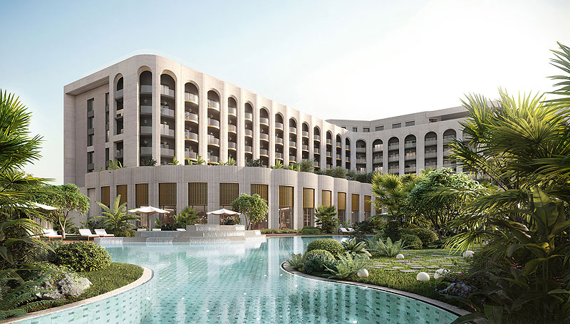 /upload/iblock/1f5/MANTERA-Seaview-residence-2.jpg