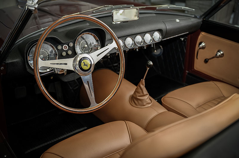/upload/iblock/1f6/1959-Ferrari-250-GT-LWB-California-Spider-by-Scaglietti1336683_-Edit.jpg
