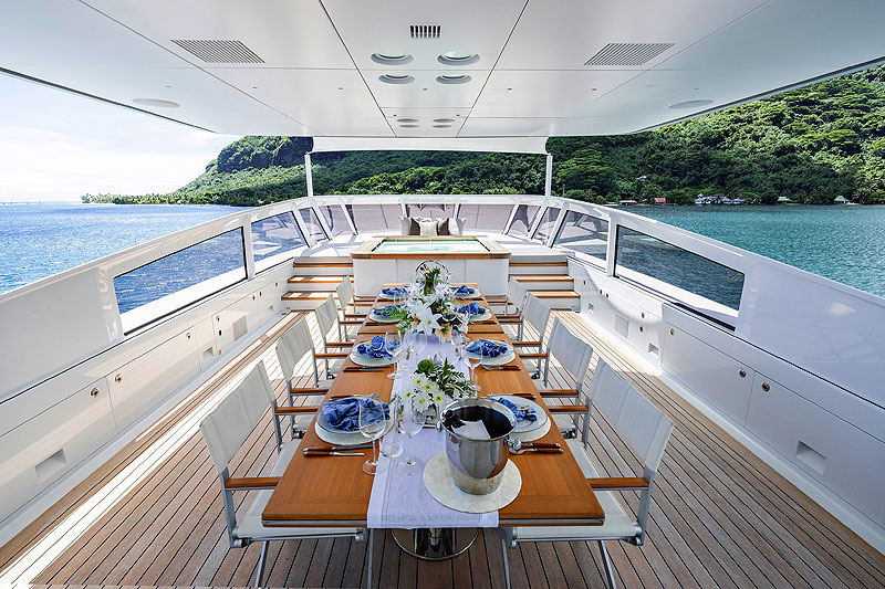 /upload/iblock/1f9/yacht-dragonfly-exterior-04.jpg