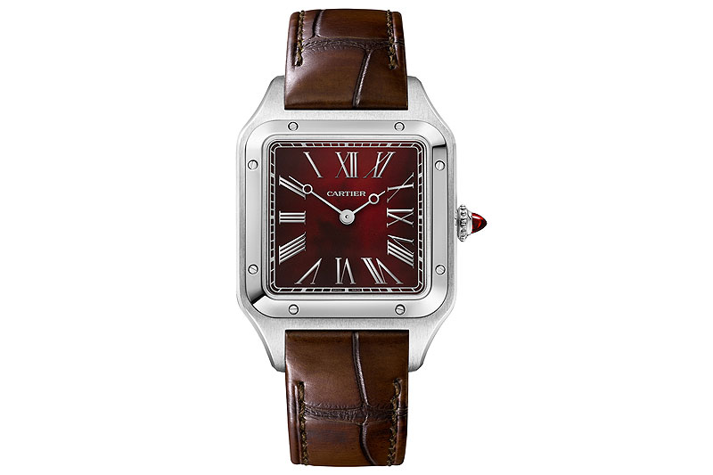 /upload/iblock/207/Cartier-Santos-Dumont-Rewind-CRWGSA0089-5.jpg
