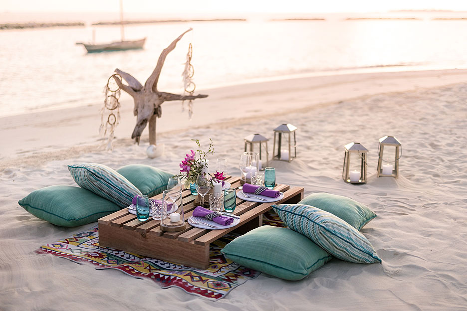 /upload/iblock/20e/TNM_Beachside_Celebrations.jpg