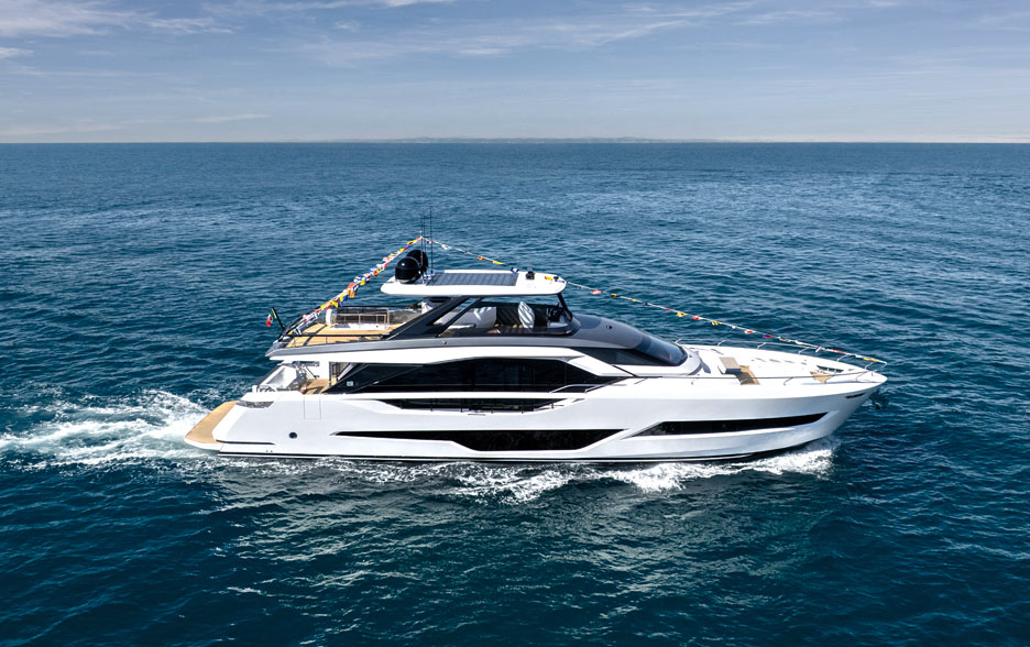/upload/iblock/213/mFerretti_Yachts_800_Main.jpg