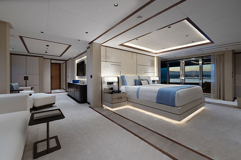 /upload/iblock/235/yacht_zazou_interior_23_Emilie_Malcorps.jpg