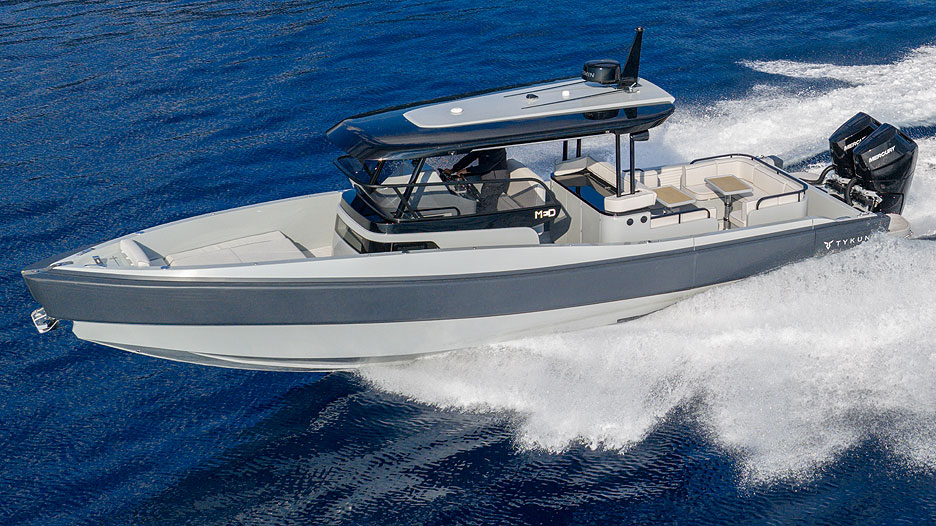https://ru.yachting-mag.com/upload/iblock/252/dji_20251017153122_0841_d_B7x2n1ve.jpg
