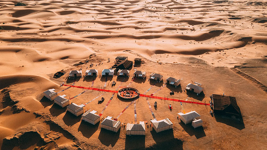/upload/iblock/255/Where_to_Stay_in_the_Morocco_Desert.jpg