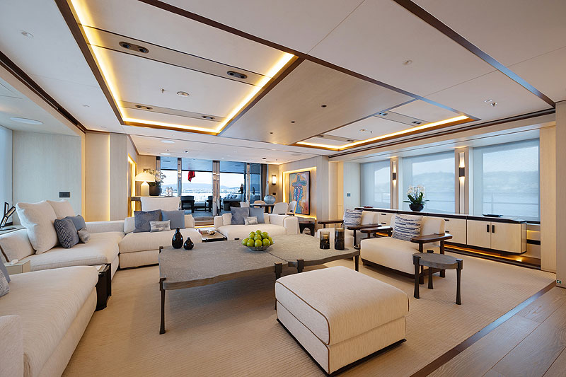 /upload/iblock/26e/yacht_zazou_interior_02_Emilie_Malcorps.jpg