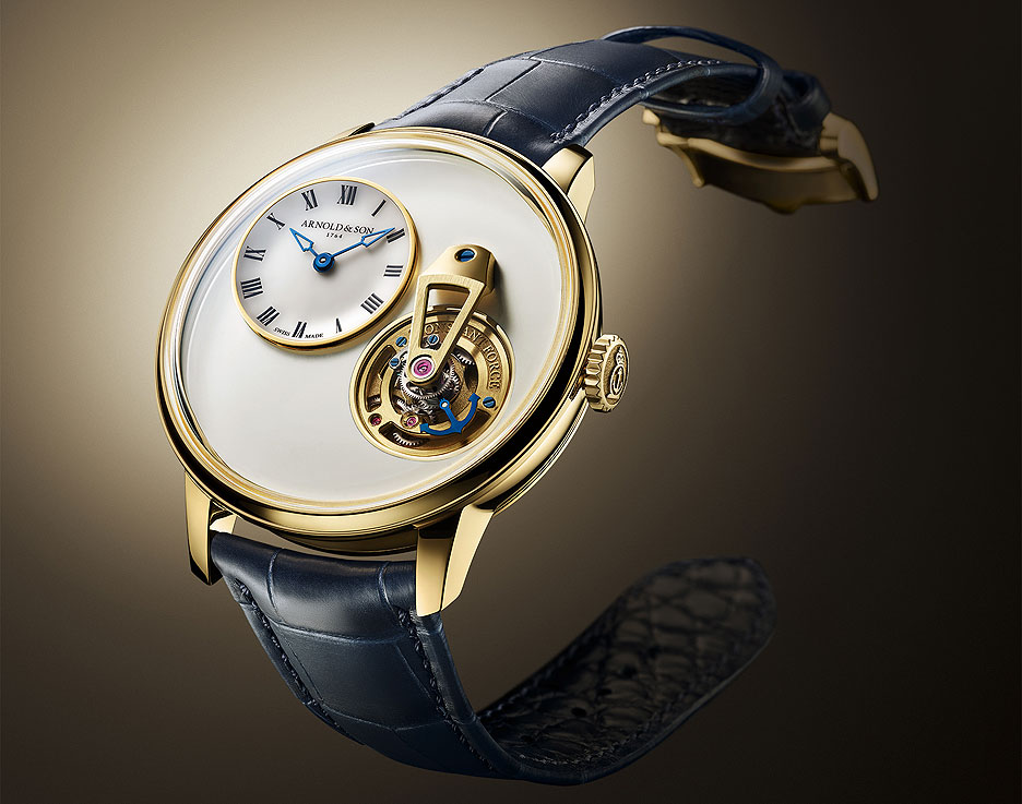 /upload/iblock/295/Arnold_and_Son_Constant_Force_Tourbillon_11.jpg
