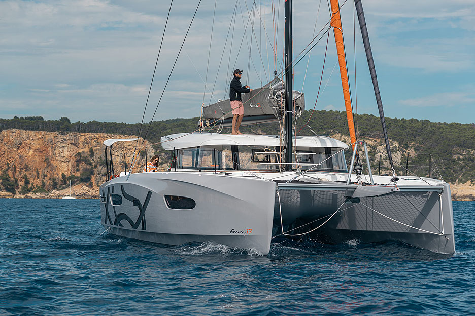 https://ru.yachting-mag.com/upload/iblock/298/2025730142315789_IMAGES_EXCESS_13_EXTERIOR_14_.jpg