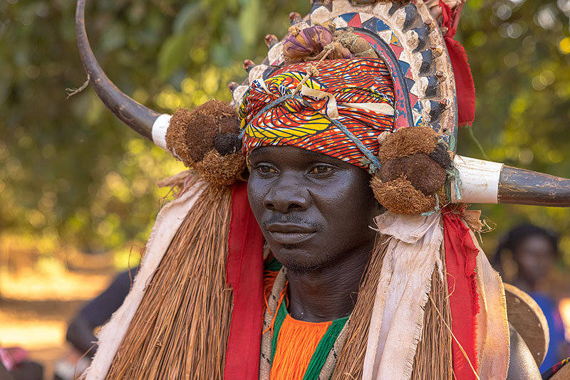 /upload/iblock/2b7/SH-Vega---Canhabaque---Bijagos---Guinea-Bissau---Ghana-to-Senegal---23_04_2023---10.jpg