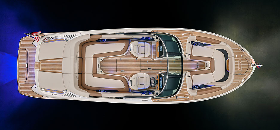 https://ru.yachting-mag.com/upload/iblock/2bc/Chris_Craft_Boats_LX_27_Hero_Above_Profile_UWB_INT_BLU.jpg