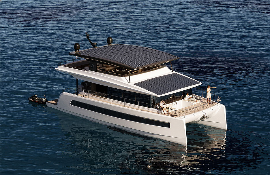 https://ru.yachting-mag.com/upload/iblock/2c4/exterior02.jpg