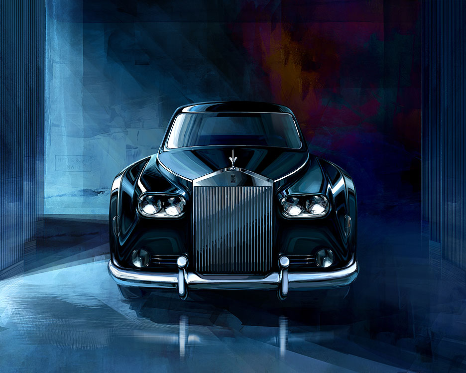 /upload/iblock/2dd/P90597273_highRes_phantom_vi_a_stately.jpg