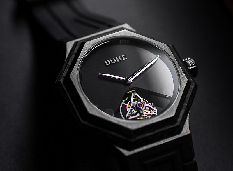 /upload/iblock/319/DUKE-First-Edition-Clarity-Tourbillon_2_.jpg