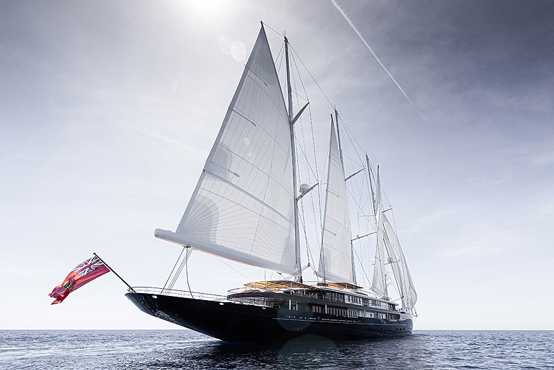 /upload/iblock/31f/Oceanco-Koru-(2).jpg