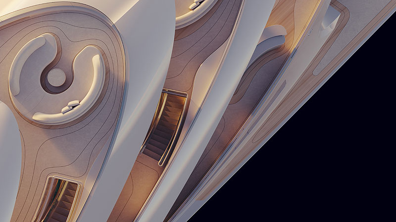 /upload/iblock/330/Dunes-copyright-Feadship-DECKS.jpg