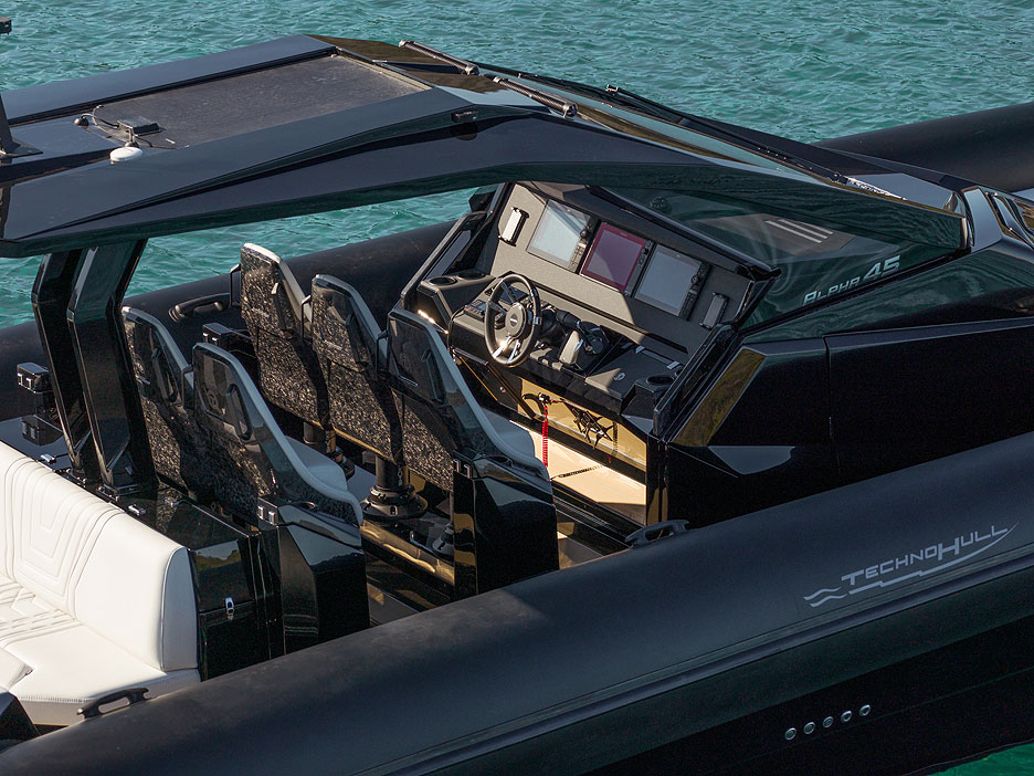 https://ru.yachting-mag.com/upload/iblock/333/DJI_20260203104134_0124_D.jpg