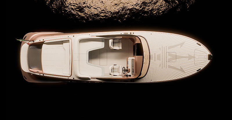 /upload/iblock/356/23904-MaseratiTridente.jpg