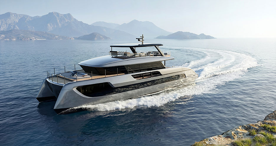 https://ru.yachting-mag.com/upload/iblock/364/ULTIMA88_2_.jpg