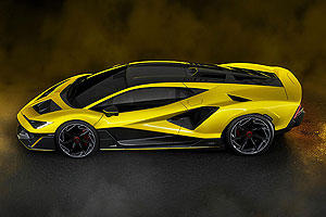 Смелее в бой