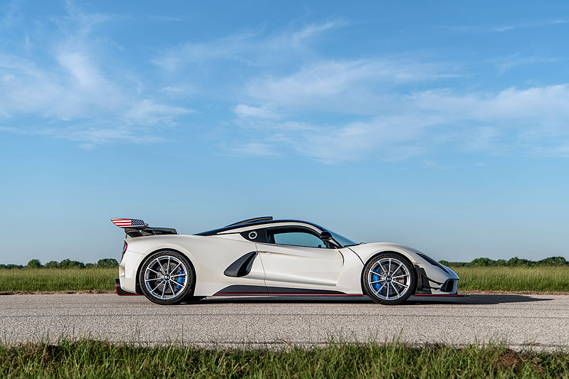 /upload/iblock/36e/Hennessey-Venom-F5-Revolution-Coupe---03.jpg