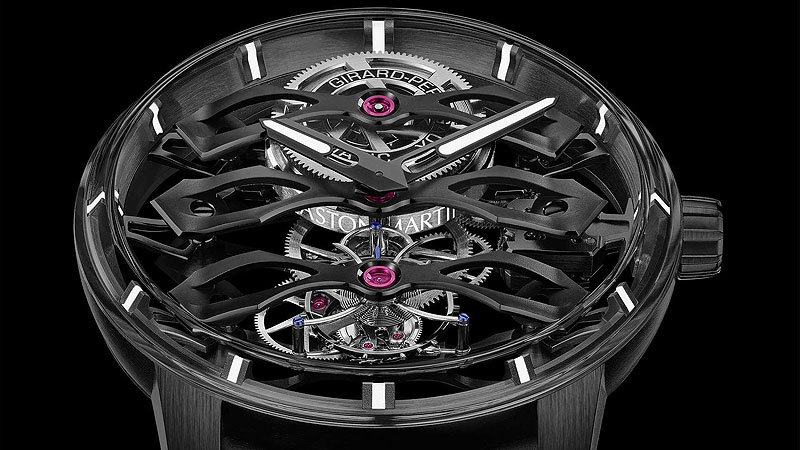 /upload/iblock/380/girard-perregaux-and-aston-martin-tourbillon-with-three-flying-bridges-aston-martin-edition-angled.jpg