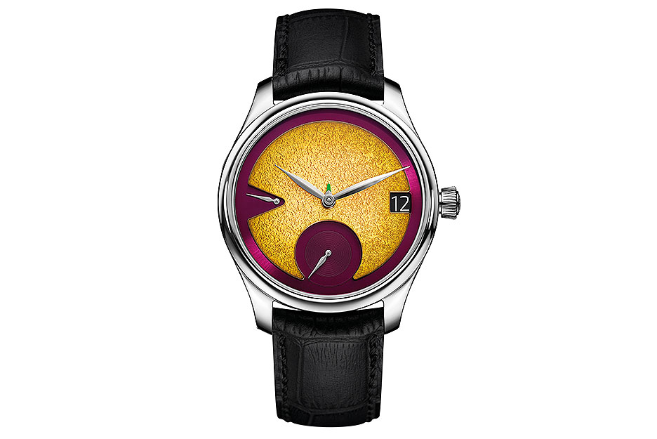 /upload/iblock/38e/HMoser_1800_1200_Endeavour_Perpetual_Calendar_Passion_Fruit_ST_Soldier_W.jpg